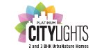 2 & 3 BHK Luxurious Flats in Moshi Pune | Platinum Citylights