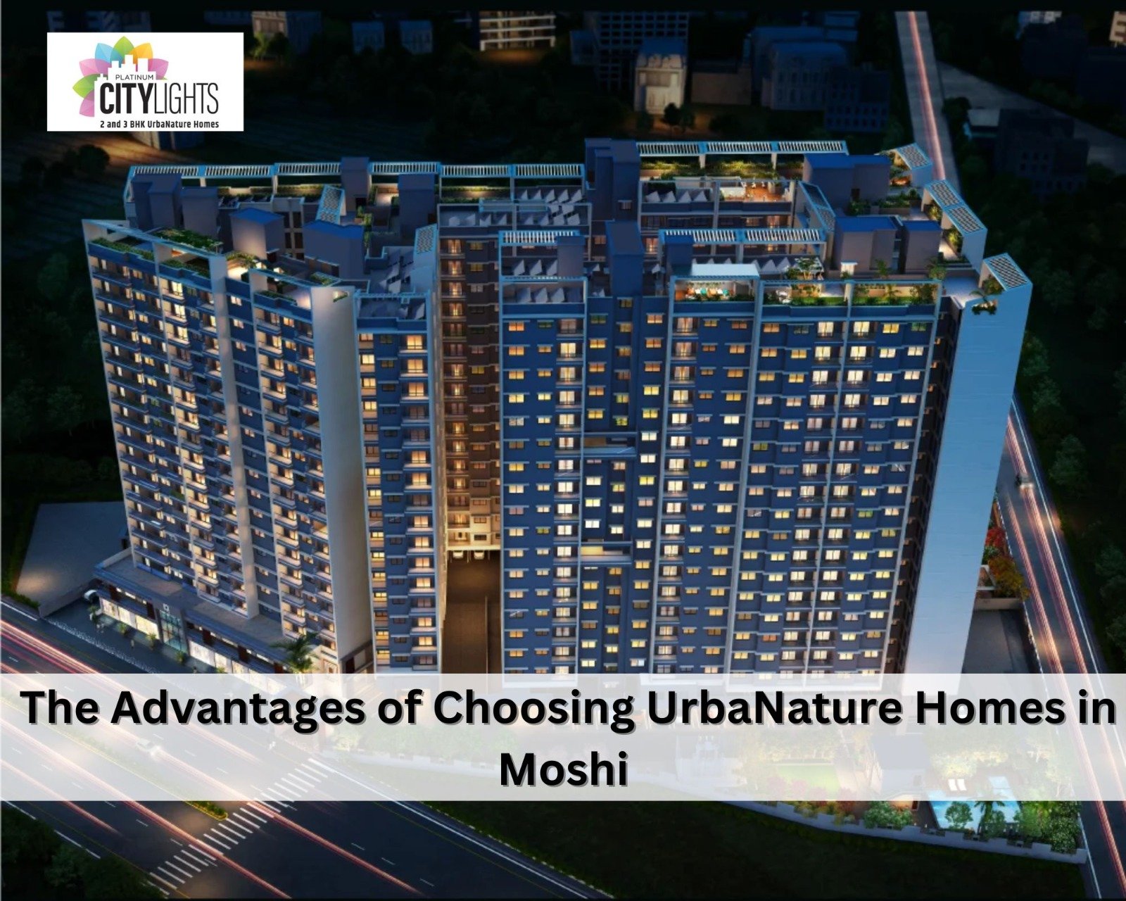 The Advantages of Choosing UrbaNature Homes in Moshi