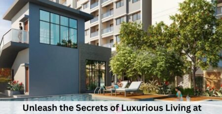 Unleash the Secrets of Luxurious Living at Platinum Citylights